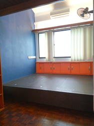 Ivory Heights (D22), Condominium #125177162